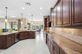 10944 Bullrush Drive - Photo 18