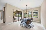 10944 Bullrush Drive - Photo 19