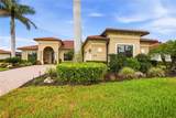 10944 Bullrush Drive - Photo 2