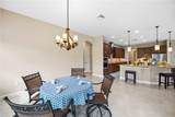 10944 Bullrush Drive - Photo 20