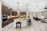 10944 Bullrush Drive - Photo 21