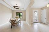 10944 Bullrush Drive - Photo 22