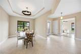 10944 Bullrush Drive - Photo 23