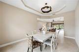 10944 Bullrush Drive - Photo 24