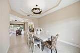 10944 Bullrush Drive - Photo 25