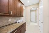 10944 Bullrush Drive - Photo 26