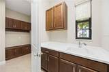 10944 Bullrush Drive - Photo 27