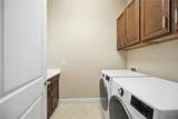 10944 Bullrush Drive - Photo 28