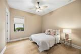 10944 Bullrush Drive - Photo 29