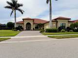 10944 Bullrush Drive - Photo 3
