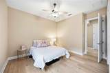 10944 Bullrush Drive - Photo 30