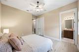 10944 Bullrush Drive - Photo 31
