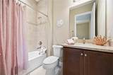 10944 Bullrush Drive - Photo 32