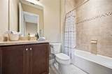 10944 Bullrush Drive - Photo 33
