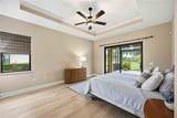 10944 Bullrush Drive - Photo 34
