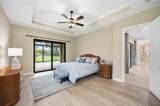 10944 Bullrush Drive - Photo 35