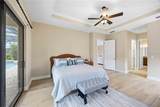 10944 Bullrush Drive - Photo 36