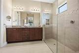 10944 Bullrush Drive - Photo 37