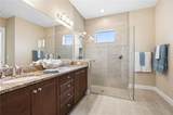 10944 Bullrush Drive - Photo 38
