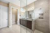 10944 Bullrush Drive - Photo 39