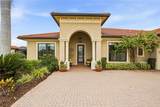 10944 Bullrush Drive - Photo 4