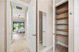 10944 Bullrush Drive - Photo 40