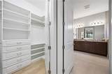 10944 Bullrush Drive - Photo 41