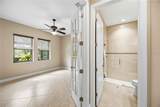 10944 Bullrush Drive - Photo 42