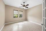 10944 Bullrush Drive - Photo 43