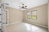 10944 Bullrush Drive - Photo 44