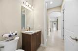 10944 Bullrush Drive - Photo 45