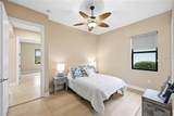 10944 Bullrush Drive - Photo 46