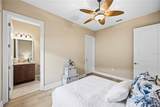 10944 Bullrush Drive - Photo 47