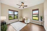 10944 Bullrush Drive - Photo 48