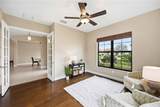 10944 Bullrush Drive - Photo 49