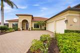 10944 Bullrush Drive - Photo 5