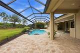 10944 Bullrush Drive - Photo 50