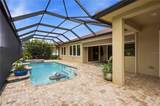 10944 Bullrush Drive - Photo 51