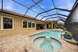 10944 Bullrush Drive - Photo 52