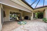 10944 Bullrush Drive - Photo 53