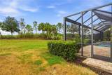 10944 Bullrush Drive - Photo 54