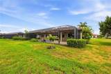 10944 Bullrush Drive - Photo 55