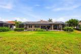 10944 Bullrush Drive - Photo 56