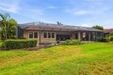 10944 Bullrush Drive - Photo 57