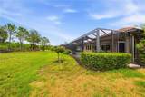 10944 Bullrush Drive - Photo 59