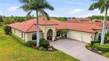 10944 Bullrush Drive - Photo 60