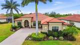 10944 Bullrush Drive - Photo 62