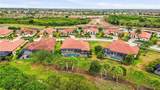10944 Bullrush Drive - Photo 65