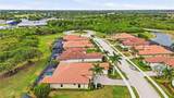 10944 Bullrush Drive - Photo 66