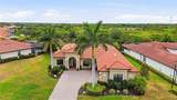 10944 Bullrush Drive - Photo 68